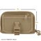 Maxpedition RAT™ WALLET